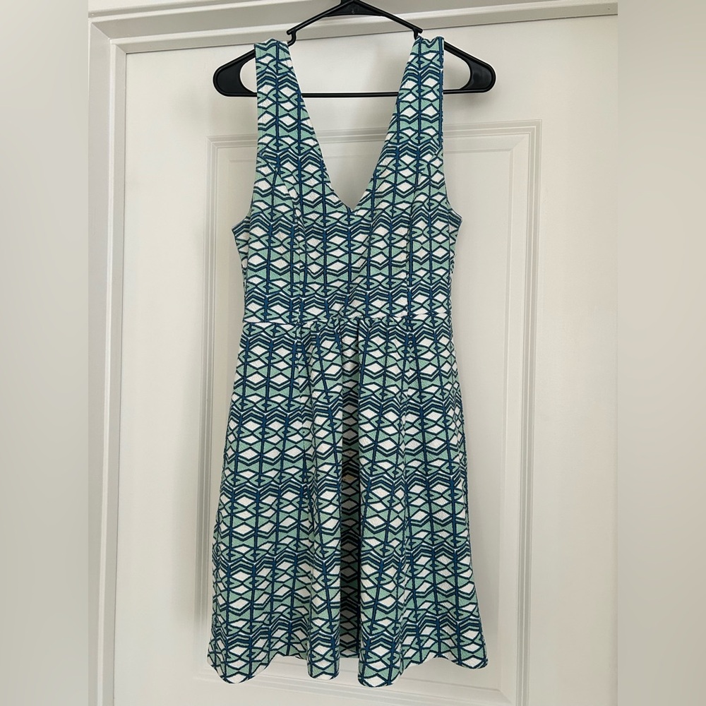Maeve Dress - size 10